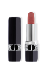 Помада Dior Rouge 720 3.5 г (3348901585699) - зображення 1