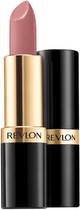 Помада Revlon Super Lustrous Lipstick 030 Pink Pearl 3.7 г (309973849303)