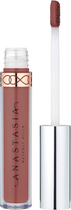 Matowa szminka Anastasia Beverly Hills Matte Lipstick - Hudson 3.2g (689304321129) - obraz 1