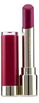 Błyszcząca szminka Clarins Joli Rouge Lacquer 762L Pop Pink 3.5g (3380810268270) - obraz 1