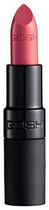 Матова помада Gosh Velvet Touch Lipstick 010 Matt Smoothie 4 г (5711914080068) - зображення 1