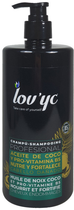 Szampon do łamliwych włosów Lov'yc Tecidos 750 ml (8437021720464) - obraz 1