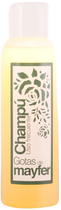 Szampon do odżywiania Mayfer Perfumes Gotas De Mayfer Shampoo 700 ml (8435257450544) - obraz 1