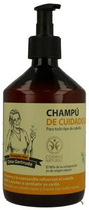 Шампунь Oma Gertrude Shampoo Uso Diario 500 мл (4743318168005) - зображення 1