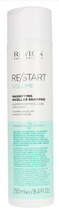 Szampon zwiększający objętość włosów Revlon Professional Re-Start Volume Magnifying Shampoo 250 ml (8432225114378) - obraz 1
