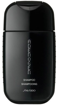 Шампунь від випадіння волосся Shiseido Men Adenogen Hair Energizing Shampoo 220 мл (729238333352) - зображення 1