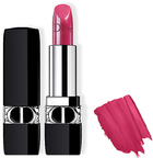 Матова помада Dior Rouge Barra De Labios Satin 678 3.5 мл (3348901527040)