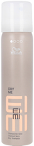 Szampon suchy Wella Professionals Eimi Dry Me Dry Shampoo Spray 65 ml (8005610563183) - obraz 1