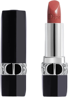 Матова помада Dior Rouge Barra De Labios 683 3.5 мл (3348901526722) - зображення 2