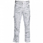 Штани тактичні Vav Wear Kolt 12 3XL White Multicam - изображение 1