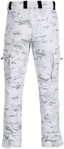 Штани тактичні Vav Wear Kolt 12 M White Multicam - зображення 2