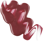 Błyszcząca szminka Max Factor Lipfinity Lip Colour 24 Hrs 108 Frivolous 4.2 g (86100016264) - obraz 3