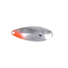 Блесна GC Nimble 6г 03S,5439102