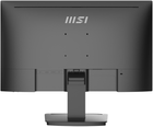 Monitor 23,8" MSI PRO MP243X - obraz 6