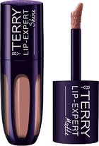 Błyszcząca szminka By Terry Lip Expert Shine 1 Baby Beige 3 g (3700076450941) - obraz 1