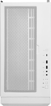 Корпус MSI MPG Velox 100R White (306-7G18W21-809) - зображення 4