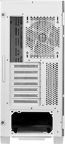 Корпус MSI MPG Velox 100R White (306-7G18W21-809) - зображення 5
