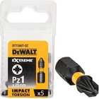 Набор бит DeWalt DT7386T