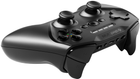 Bezprzewodowy gamepad SteelSeries Stratus Duo 69075 (SS69075) - obraz 6