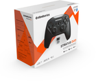 Bezprzewodowy gamepad SteelSeries Stratus Duo 69075 (SS69075) - obraz 9