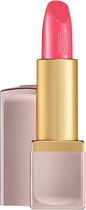 Satynowa szminka Elizabeth Arden Lip Color Lipstick 02 - Truly Pink 4g (85805233273) - obraz 1
