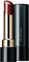 Szminka Sensai Rouge Intense Lasting Colour Il106 Matsu Kasane 3.7 g (4973167960622)