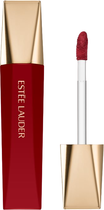 Матова помада Estee Lauder Estee Lau Pc Lip Mousse Matte 932 Love Fever 9 мл (887167548039) - зображення 1