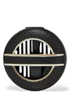 Тримач для ароматизатора від Bath&Body Works - Black Textured Visor & Vent Clip (26426677)