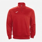 Чоловіча спортивна кофта Joma Faraon Червоний XS (100285.600 XS)
