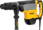 Перфоратор DeWALT D25773K SDS-MAX 1700 Bт
