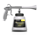 Аппарат для химчистки салона автомобиля Mixon Tornador M-2010