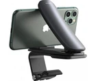 Автоутримувач Baseus Big Mouth Pro Car Mount SUDZ-A01