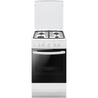 Кухонна плита HANSA FCGW510554