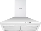 Витяжка PYRAMIDA KT 60 WH