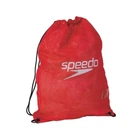 Сумка Speedo EQUIP MESH BAG XU 35L червний Жін 49 х 68 8-074076446