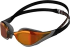 Окуляри для плавання Speedo FASTSKIN PURE FOCUS GOG MIR чорний, черовний Уні OSFM 8-11778A260