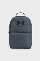 Рюкзак Under Armour UA Loudon Backpack Серый Уни 30х45х13 1378415-003