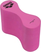 Дошка Arena FREEFLOW PULLBUOY 95056
