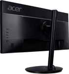 Monitor 29" Acer CB292CUbmiipruzx (UM.RB2EE.001) - obraz 5