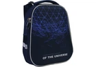 Рюкзак шкільний Cool for School Universe 38х29х12 см 13 л синій (CF86205)