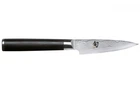 Ніж кухонний овочевий KAI Shun 90 мм (DM-0700)