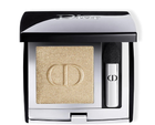 Тіні для повік Dior Diorshow Gold Star 2 г (3348901559331)