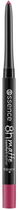 Олівець для губ Essence Cosmetics Matte Comfort Perfilador De Labioso 05-Pink Blush 0. 3 г (4059729384355) - зображення 1