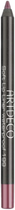 Олівець для губ Artdeco Soft Lip Liner Waterproof 199 Black Cherry 1. 2 г (4052136087765) - зображення 1