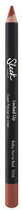 Kredka do ust Sleek Locked Up Super Precise Lip Liner Hot Damn 1.2 g (5029724144314)