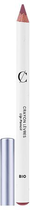 Олівець для губ Couleur Caramel Brush Perfilador Labial 20 Vegan 2. 5 г (3662189604799) - зображення 1