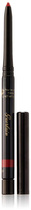 Kredka do ust Guerlain Le Stylo Levres Lasting Colour High Precision Lip Liner 25 Iris Noir 2.5 g (3346470411906) - obraz 1
