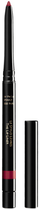 Kredka do ust Guerlain Le Stylo Levres Lasting Colour High Precision Lip Liner 24 Rouge Dahlia 2.5 g (3346470411890) - obraz 1