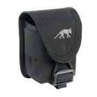 Подсумок для гранат Tasmanian Tiger Grenade Pouch, Black (TT 7667.040)