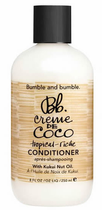 Odżywka do włosów Bumble And Bumble Creme De Coco Conditioner 250 ml (685428004016) - obraz 1